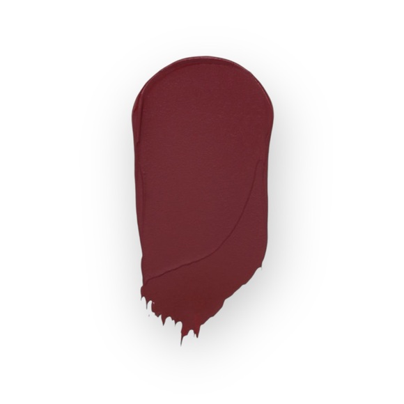 new Anastasia Beverly Hills ㋛ Liquid Lippy Full Coverage Lipstick ㋛ Heathers ㋛ - Picture 15 of 16